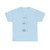 Traffic-signs-manual-chapter-7-2004-figure-3-21 (United Kingdom) (Road Sign) T-Shirt