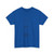 Traffic-signs-manual-chapter-7-2004-figure-3-21 (United Kingdom) (Road Sign) T-Shirt