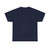 Traffic-signs-manual-chapter-7-2004-figure-3-21 (United Kingdom) (Road Sign) T-Shirt