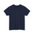 Traffic-signs-manual-chapter-7-2004-figure-3-21 (United Kingdom) (Road Sign) T-Shirt