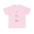 Traffic-signs-manual-chapter-7-2004-figure-3-21 (United Kingdom) (Road Sign) T-Shirt
