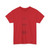 Traffic-signs-manual-chapter-7-2004-figure-3-21 (United Kingdom) (Road Sign) T-Shirt