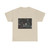 Blow, Desert Winds (2), Cosmopolitan, November 1934 - T-Shirt