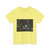 Blow, Desert Winds (2), Cosmopolitan, November 1934 - T-Shirt