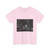 Blow, Desert Winds (2), Cosmopolitan, November 1934 - T-Shirt