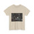 Blow, Desert Winds (2), Cosmopolitan, November 1934 - T-Shirt