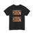 Traffic-signs-manual-chapter-7-2004-figure-3-19 (United Kingdom) (Road Sign) T-Shirt