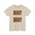 Traffic-signs-manual-chapter-7-2004-figure-3-19 (United Kingdom) (Road Sign) T-Shirt