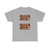 Traffic-signs-manual-chapter-7-2004-figure-3-19 (United Kingdom) (Road Sign) T-Shirt