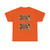 Traffic-signs-manual-chapter-7-2004-figure-3-19 (United Kingdom) (Road Sign) T-Shirt