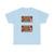Traffic-signs-manual-chapter-7-2004-figure-3-19 (United Kingdom) (Road Sign) T-Shirt