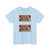 Traffic-signs-manual-chapter-7-2004-figure-3-19 (United Kingdom) (Road Sign) T-Shirt