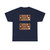 Traffic-signs-manual-chapter-7-2004-figure-3-19 (United Kingdom) (Road Sign) T-Shirt