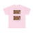 Traffic-signs-manual-chapter-7-2004-figure-3-19 (United Kingdom) (Road Sign) T-Shirt