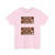 Traffic-signs-manual-chapter-7-2004-figure-3-19 (United Kingdom) (Road Sign) T-Shirt