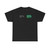 Traffic-signs-manual-chapter-7-2004-figure-3-18 (United Kingdom) (Road Sign) T-Shirt