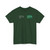 Traffic-signs-manual-chapter-7-2004-figure-3-18 (United Kingdom) (Road Sign) T-Shirt