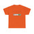 Traffic-signs-manual-chapter-7-2004-figure-4-03 (United Kingdom) (Road Sign) T-Shirt