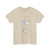 Traffic-signs-manual-chapter-7-2004-figure-4-01 (United Kingdom) (Road Sign) T-Shirt