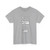 Traffic-signs-manual-chapter-7-2004-figure-4-01 (United Kingdom) (Road Sign) T-Shirt