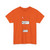Traffic-signs-manual-chapter-7-2004-figure-4-01 (United Kingdom) (Road Sign) T-Shirt