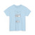 Traffic-signs-manual-chapter-7-2004-figure-4-01 (United Kingdom) (Road Sign) T-Shirt