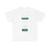 Traffic-signs-manual-chapter-7-2004-figure-3-25 (United Kingdom) (Road Sign) T-Shirt