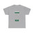 Traffic-signs-manual-chapter-7-2004-figure-3-25 (United Kingdom) (Road Sign) T-Shirt