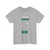 Traffic-signs-manual-chapter-7-2004-figure-3-25 (United Kingdom) (Road Sign) T-Shirt