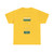 Traffic-signs-manual-chapter-7-2004-figure-3-25 (United Kingdom) (Road Sign) T-Shirt
