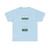 Traffic-signs-manual-chapter-7-2004-figure-3-25 (United Kingdom) (Road Sign) T-Shirt