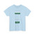 Traffic-signs-manual-chapter-7-2004-figure-3-25 (United Kingdom) (Road Sign) T-Shirt
