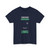 Traffic-signs-manual-chapter-7-2004-figure-3-25 (United Kingdom) (Road Sign) T-Shirt