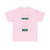 Traffic-signs-manual-chapter-7-2004-figure-3-25 (United Kingdom) (Road Sign) T-Shirt