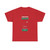Traffic-signs-manual-chapter-7-2004-figure-3-25 (United Kingdom) (Road Sign) T-Shirt