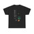 Traffic-signs-manual-chapter-7-2004-figure-3-24 (United Kingdom) (Road Sign) T-Shirt