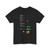 Traffic-signs-manual-chapter-7-2004-figure-3-24 (United Kingdom) (Road Sign) T-Shirt