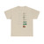 Traffic-signs-manual-chapter-7-2004-figure-3-24 (United Kingdom) (Road Sign) T-Shirt