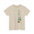 Traffic-signs-manual-chapter-7-2004-figure-3-24 (United Kingdom) (Road Sign) T-Shirt