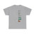 Traffic-signs-manual-chapter-7-2004-figure-3-24 (United Kingdom) (Road Sign) T-Shirt
