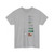 Traffic-signs-manual-chapter-7-2004-figure-3-24 (United Kingdom) (Road Sign) T-Shirt