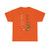 Traffic-signs-manual-chapter-7-2004-figure-3-24 (United Kingdom) (Road Sign) T-Shirt