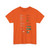 Traffic-signs-manual-chapter-7-2004-figure-3-24 (United Kingdom) (Road Sign) T-Shirt