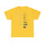 Traffic-signs-manual-chapter-7-2004-figure-3-24 (United Kingdom) (Road Sign) T-Shirt