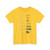 Traffic-signs-manual-chapter-7-2004-figure-3-24 (United Kingdom) (Road Sign) T-Shirt