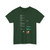 Traffic-signs-manual-chapter-7-2004-figure-3-24 (United Kingdom) (Road Sign) T-Shirt