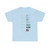 Traffic-signs-manual-chapter-7-2004-figure-3-24 (United Kingdom) (Road Sign) T-Shirt