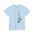 Traffic-signs-manual-chapter-7-2004-figure-3-24 (United Kingdom) (Road Sign) T-Shirt