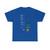 Traffic-signs-manual-chapter-7-2004-figure-3-24 (United Kingdom) (Road Sign) T-Shirt