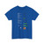 Traffic-signs-manual-chapter-7-2004-figure-3-24 (United Kingdom) (Road Sign) T-Shirt